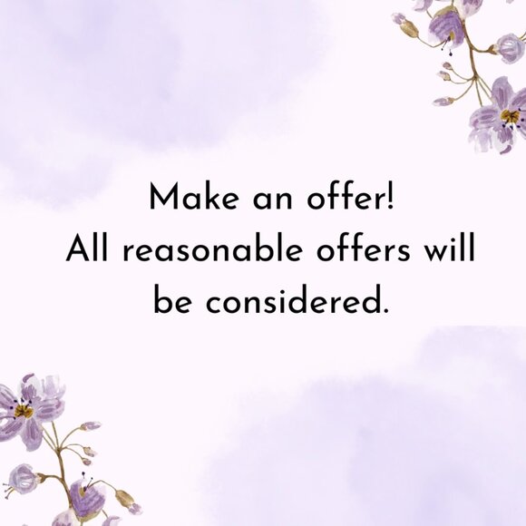 Lane Bryant Vibrant Pineapple Graphic Black T-Shirt - Picture 13 of 13